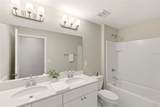 6823 Dickinson Drive - Photo 23