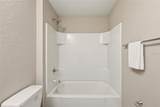 6823 Dickinson Drive - Photo 24