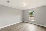 6823 Dickinson Drive - Photo 25