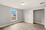 6823 Dickinson Drive - Photo 26