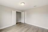 6823 Dickinson Drive - Photo 27