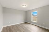 6823 Dickinson Drive - Photo 28