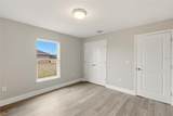 6823 Dickinson Drive - Photo 29
