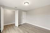 6823 Dickinson Drive - Photo 30