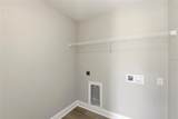6823 Dickinson Drive - Photo 31