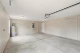 6823 Dickinson Drive - Photo 32