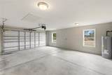 6823 Dickinson Drive - Photo 33