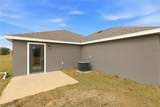 6823 Dickinson Drive - Photo 34
