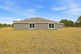 6823 Dickinson Drive - Photo 36