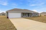 6823 Dickinson Drive - Photo 39