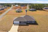 6823 Dickinson Drive - Photo 40