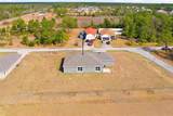 6823 Dickinson Drive - Photo 41