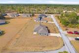 6823 Dickinson Drive - Photo 42