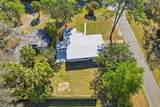 1304 5TH Avenue - Photo 12