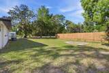 1304 5TH Avenue - Photo 13
