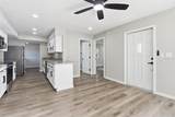 1304 5TH Avenue - Photo 18