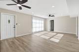 1304 5TH Avenue - Photo 19