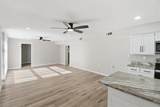 1304 5TH Avenue - Photo 20