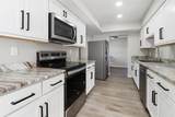 1304 5TH Avenue - Photo 3