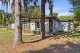 1304 5TH Avenue - Photo 6