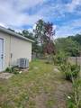 2123 Ramsdale Drive - Photo 27