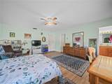 7 Pine Run - Photo 16