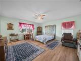 7 Pine Run - Photo 18