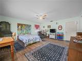 7 Pine Run - Photo 19