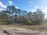 0 Orlando Drive - Photo 1