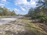 0 Orlando Drive - Photo 2