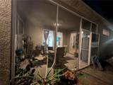 725 Auburn Preserve Boulevard - Photo 35