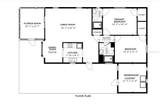 125 Lake Hazel Drive - Photo 4