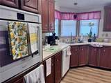2055 Floral Avenue - Photo 10