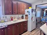 2055 Floral Avenue - Photo 11