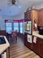 2055 Floral Avenue - Photo 12