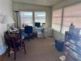 2055 Floral Avenue - Photo 13