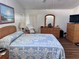 2055 Floral Avenue - Photo 14