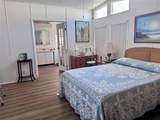 2055 Floral Avenue - Photo 15