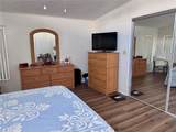 2055 Floral Avenue - Photo 16