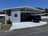 2055 Floral Avenue - Photo 4