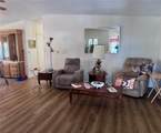 2055 Floral Avenue - Photo 5