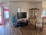 2055 Floral Avenue - Photo 6