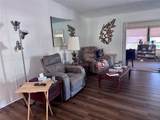2055 Floral Avenue - Photo 7