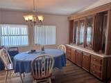 2055 Floral Avenue - Photo 8