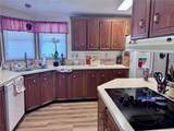 2055 Floral Avenue - Photo 9