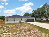 692 Howard Road - Photo 6