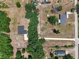 692 Howard Road - Photo 65