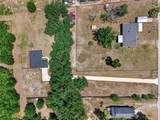 692 Howard Road - Photo 66