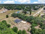 692 Howard Road - Photo 67