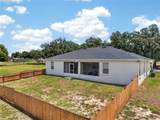 692 Howard Road - Photo 7